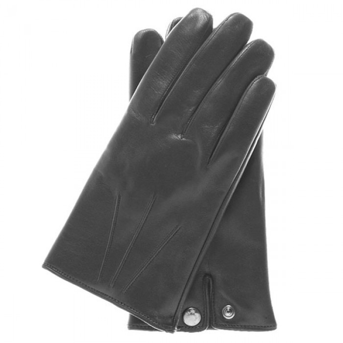 Dressing Glove